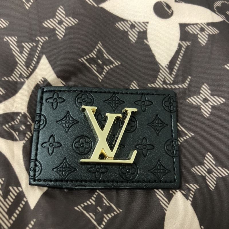 Louis Vuitton Outwear